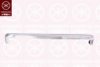 KLOKKERHOLM 1135991 Radiator Grille